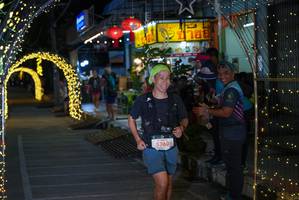 BIB: 5360
                            <button type="button" onclick="openModal(24678073)" class="btn btn-primary btn-sm float-right btn-popup" data-toggle="modal" data-target=".modal-high-quality">
                        <i class="fas fa-shopping-cart"></i> Add to Cart
                    </button>
                                            <button type="button" onclick="isThisMe(24678073, true)" class="btn btn-success btn-sm float-right btn-popup btn-isme hidden" data-toggle="tooltip" data-placement="bottom" title="นี่คือรูปของคุณใช่ไหม คลิกที่นี่เพื่อเอาเข้าอัลบั้ม">
                        <i class="fas fa-plus"></i> Add to album
                    </button>
                    <button type="button" onclick="isThisMe(24678073, false)" class="btn btn-warning btn-sm float-right btn-popup btn-isnotme hidden">
                        <i class="fas fa-ban"></i> Remove from album
                    </button>